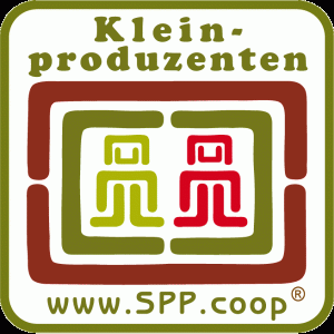 SPP_2012_alem_06-07-2012_KLEINPROD_Color