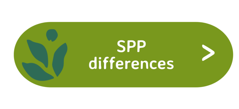 SPP SYSTEM - SPP