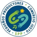 SPP Pequeños Productores -ES